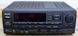 Підсилювач Aiwa MX Z4400MEZ 400 W sn S05PJ6640390 000013395 фото 1