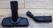 Пароочиститель Karcher SC3 LPNHE251235755 000014031 фото 3