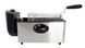 Фритюрница Esperanza EKG010 Falafel 3 L 000053687 фото 2