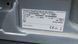 Стиральная машина Siemens iQ700 WM14W509DN 20 2300W 8кг sn 9911200025 000053589 фото 2