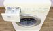 Стиральная машина Bosch Maxx WFL 2060 04 000017787 фото 5