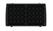 Мультипекар 3в1 SilverCrest SWEW 750 D2 750w violet 000046416 фото 2