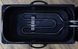 Фритюрниця Aigostar 300004HEZ 2200W 3л sn 8433325500917 новий(дефект) LPNHE364324394 36е 000014807 фото 2