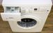 Стиральная машина Siemens WM14E3EM 07 000016272 фото 3
