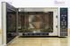 Микроволновая печь Caso D90N30ESPRIIIH3 000013690 фото 2