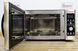 Микроволновая печь MDA MW25E90GK SB3 sn 0605456703000921 000013087 фото 3