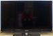 ТБ 46 Grundig 46VLE8160BL 180W sn 20100646 LTA460HQ12Q03 016276505201036282 000016710 фото 1