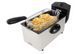 Фритюрница Esperanza EKG010 Falafel 3 L 000053687 фото 1
