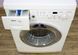 Стиральная машина Bosch Maxx Express WF0289001 000013027 фото 3