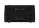 Мультипекар 3в1 SilverCrest SWEW 750 D2 750w violet 000046416 фото 4