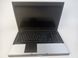 Ноутбук Dell Precision M4800 000043325 фото 3