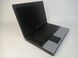 Ноутбук Dell Precision M4800 000043325 фото 1