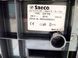 Кофемашина Saeco Viena SUP 018 1250w sn 9003SA40004441 000046187 фото 4
