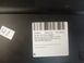 Ноутбук Dell Precision M4800 000043325 фото 6