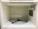 Микроволновая печь Ikea MW V00 S 000043949 фото 4