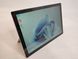 Ноутбук планшет Microsoft Surface Pro 6 Touch 000043596 фото 1