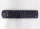 Телевизор 40 Telefunken T40R906 DVB CT LCD 000031588 фото 2