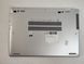 Ноутбук HP ProBook 640 G5 000043753 фото 7