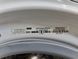 Стирально сушильная машина Bauknecht WATK Sense 97D6 EU 1850W 9 7кг sn 601935012987 000053087 фото 12