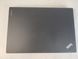 Ноутбук Lenovo ThinkPad X260 000042501 фото 2