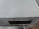 Стиральная машина Siemens iQ700 WM14W5FCB 14 2300W 9кг sn 9712203812 000053640 фото 13