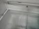 Холодильник двокамерний Electrolux ERB34253W 160W 188+118л sn 82702691 n540 000051094 фото 11