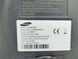Телевизор 32 Samsung LE32B579A5S Full HD 000040656 фото 6