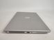 Ноутбук HP ProBook 640 G5 000043753 фото 6