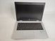 Ноутбук HP ProBook 640 G5 000043753 фото 2