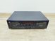Комплект усилитель и аудиопроигрыватель JVC RX 508VBK 000035742 фото 6