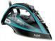 Праска парова Tefal Ultimate Pure FV9844 3200w 000041922 фото 1