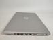 Ноутбук HP ProBook 640 G5 000043753 фото 5