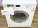 Стиральная машина Miele WT 2670 WPM sn 4073737654 000012773 фото 4