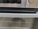 Духовой шкаф Samsung NV66M3571BS EF 3950W sn 0B4Q7WRT600078N n510 000050571 фото 4