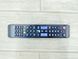 Телевизор 40 Samsung LE40A557P2F LCD Full HD 000037338 фото 4