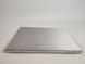 Ноутбук HP ProBook 640 G5 000043753 фото 4