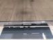 Телевізор Samsung LE32C630K1WXZG sn B2033HEZ900035V 000047892 фото 4