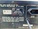 Комплект усилитель и аудиопроигрыватель JVC RX 508VBK 000035742 фото 11
