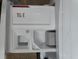 Стиральная машина AEG Series 9000 L9FE86495 2200W 9кг sn 8390075 000051846 фото 15