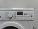 Пральна машина Siemens VarioPerfect E 14 42 WM14E423 17 2300W 7 кг sn 9008 601365 000052269 фото 8