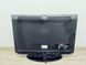 Телевизор 40 Samsung LE40A557P2F LCD Full HD 000037338 фото 3