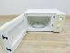 Мікрохвильова піч HC HE700M 17 WH 950w 000039632 фото 9
