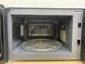 Микроволновая печь Toshiba MW2 MM20PF 1270W 000048727 фото 3