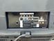 Телевизор 40 Samsung LE40A557P2F LCD Full HD 000037338 фото 2