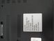 Ноутбук Thinkpad T570 15 FHD бат до 3 годин 000047635 фото 6