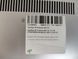 Ноутбук HP ProBook 640 G5 000043753 фото 8