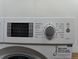 Пральна машина з сушінням Bosch WVH28420EU 2400W 7 4кг sn 9105400087 n512 000050583 фото 15