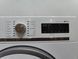 Стиральная машина Siemens iQ700 WM14W509DN 20 2300W 8кг sn 9911200025 000053589 фото 16