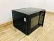 Микроволновая печь Ikea MW V00 S 000043949 фото 2