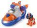 Игровой набор Щенячий Патруль Paw Patrol 6054651 000028072 фото 1